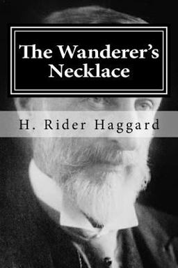 The Wanderer's Necklace