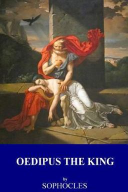 Oedipus the King