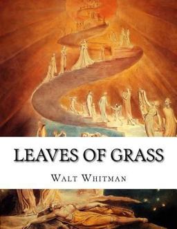 Leaves of Grass