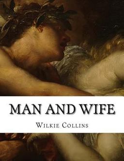 Man and Wife