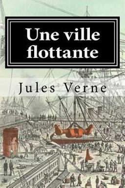 Une Ville Flottante