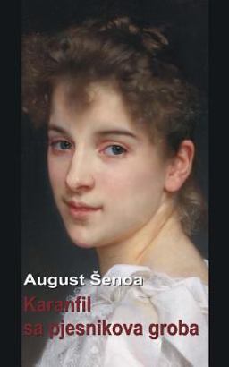 Karanfil Sa Pjesnikova Groba