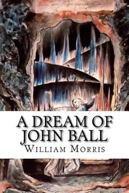 A Dream of John Ball