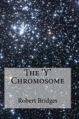 The 'y' Chromosome The 'y' Chromosome