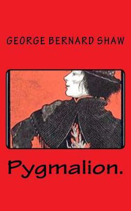 Pygmalion