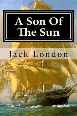 A Son of the Sun