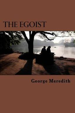 The Egoist