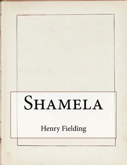 Shamela