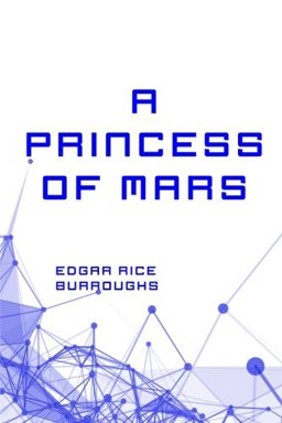 A Princess of Mars