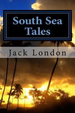 South Sea Tales