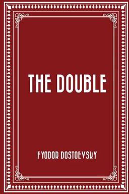 The Double