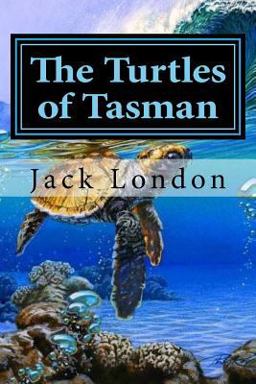 The Turtles of Tasman