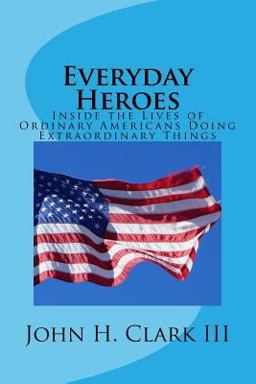 Everyday Heroes
