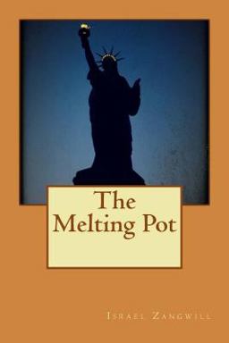 The Melting Pot