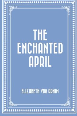 The Enchanted April