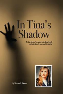 In Tina's Shadow In Tina's Shadow