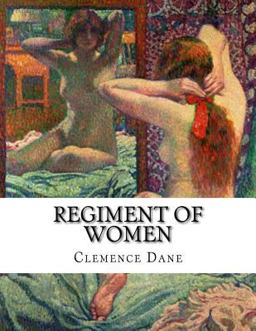 Regiment of Women