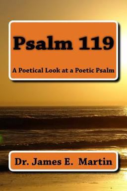 Psalm 119 Psalm 119