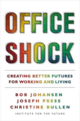 Office Shock Office Shock