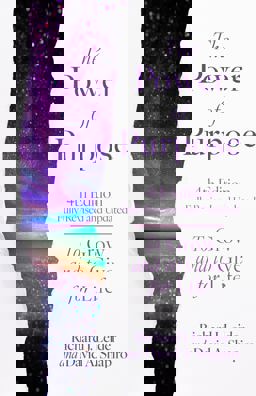 The Power of Purpose, 4th Edition