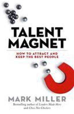 Talent Magnet