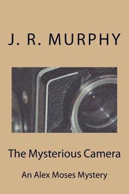 The Mysterious Camera