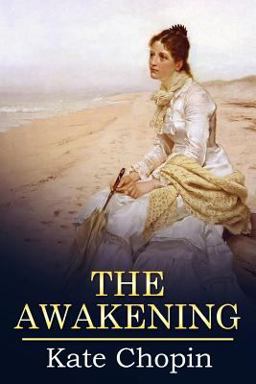 The Awakening
