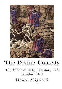 The Divine Comedy