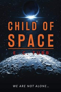 Child of Space Child of Space