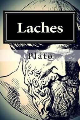 Laches