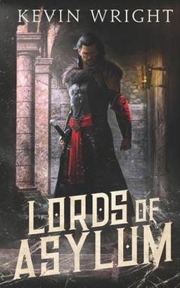 Lords of Asylum