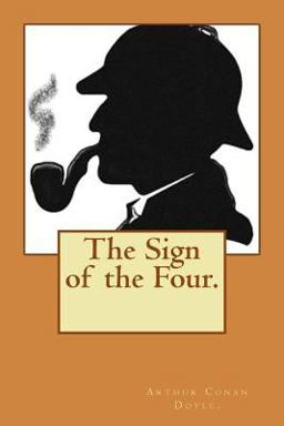 The Sign of the Four