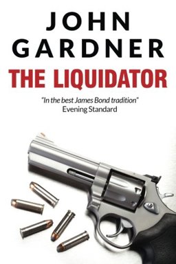 The Liquidator