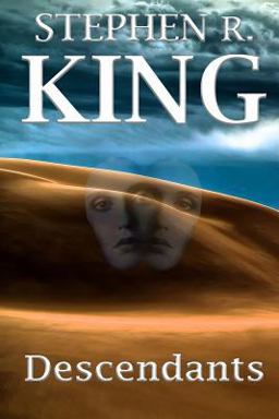 Descendants