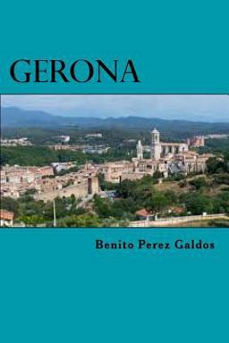 Gerona