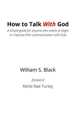 How to Talk with God