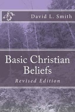 Basic Christian Beliefs
