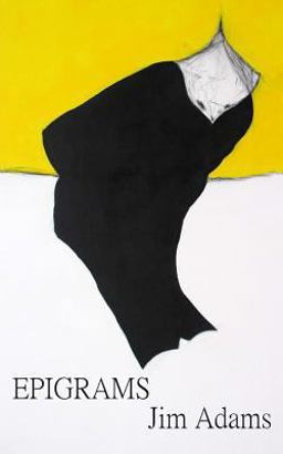 Epigrams