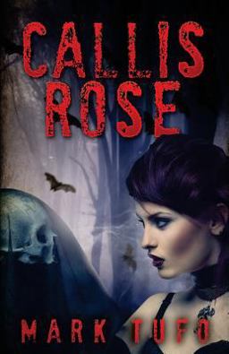 Callis Rose