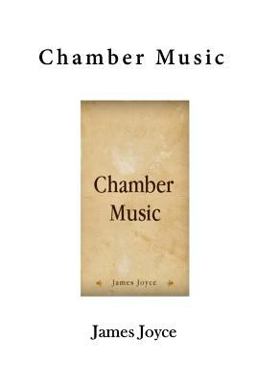 Chamber Music