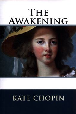 The Awakening
