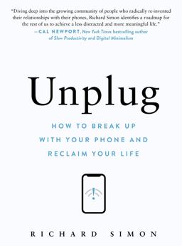 Unplug Unplug