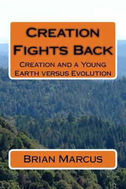 Creation Fights Back