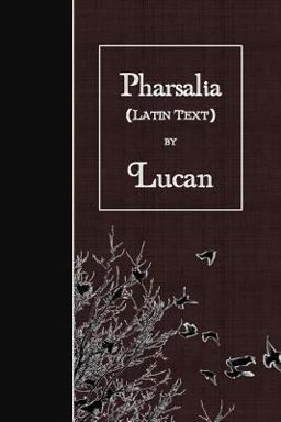 Pharsalia