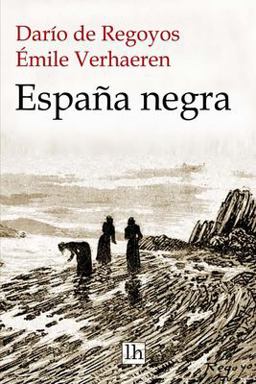 Espana Negra