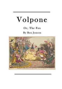 Volpone