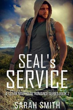 SEAL's Service