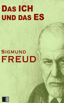 Das ICH und das ES