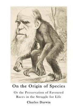 On the Origin of Species On the Origin of Species