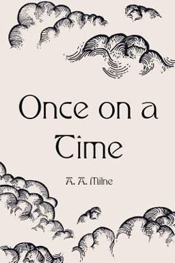 Once on a Time